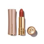Lancôme LAbsolu Rouge Intimatte Lippenstift 299 French, Sieraden, Tassen en Uiterlijk, Uiterlijk | Cosmetica en Make-up, Verzenden