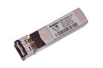 Avago HPE 4Gb SW FC SFP LC 850nm Transceiver AG685-63001, Computers en Software, Netwerkkaarten, Ophalen of Verzenden, Zo goed als nieuw