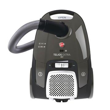 Hoover TXL20PET 011 Vacuum cleaner beschikbaar voor biedingen