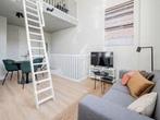 Studio Berg en Dalseweg in Nijmegen, Overige soorten, Gelderland