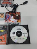 Atari, Nintendo, Sony - Gameboy Classic - mixed game lot -, Nieuw
