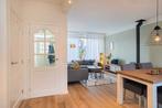 Leuke huurwoning Te huur: Oudlandsestraat in Steenbergen, Direct bij eigenaar, Zeeland, Tussenwoning, Steenbergen