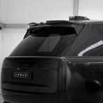 Range Rover L460 Urban dak kofferbak spoiler Hoogglans, Verzenden