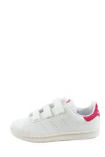 Adidas sneakers maat 35, Verzenden, Nieuw