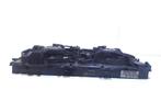Koelventilatormotor Opel Insignia A 2.0 CDTi 13223018, Ophalen of Verzenden, Gebruikt, Opel