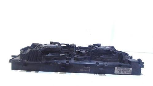 Koelventilatormotor Opel Insignia A 2.0 CDTi 13223018, Auto-onderdelen, Motor en Toebehoren, ARN erkend, Stiba lid, Erkend duurzaam