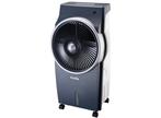 Profile Mobiele Aircooler met Afstandsbediening, Verzenden, Nieuw