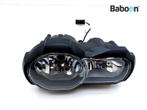 Koplamp BMW R 1250 GS Adventure 2019-> Symmetrical, Verzenden, Gebruikt
