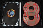 Ring II Twilight Of The Gods PC Game, Spelcomputers en Games, Games | Pc, Verzenden, Nieuw