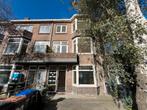 Appartement te huur in Dordrecht - 60 m² - 3 kamer(s) - 3, Appartement, Dordrecht, Zuid-Holland