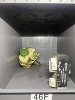 Reservoir stuurbekrachtiging Volkswagen Transporter T5, Ophalen of Verzenden, Gebruikt, Volkswagen