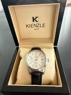 Kienzle - Unknown - Zonder minimumprijs - 2601 - Heren -, Nieuw