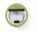 Soepketel Hendi Uniq, Hendi, 8L, Groen, 220-240v/500w, ø365x, Ophalen of Verzenden, Nieuw in verpakking