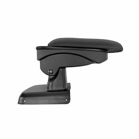 Armsteun Slider Kunstleder VW Caddy 5 Box/MPV CK VWS19, Auto-onderdelen, Interieur en Bekleding, Nieuw, Volkswagen