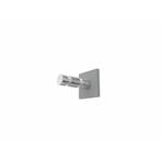 Cascando Hangon 2 wandgarderobe voor 2 kledinghangers -, Huis en Inrichting, Woonaccessoires | Kapstokken, Verzenden, Nieuw