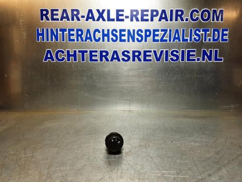 Schakelaar verlichting Opel Ascona B of van een Opel Mant..., Auto-onderdelen, Interieur en Bekleding, Gebruikt, Opel, Verzenden