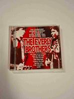 The Everly Brothers The Legendary Reunion Concert At, Cd's en Dvd's, Verzenden, Gebruikt