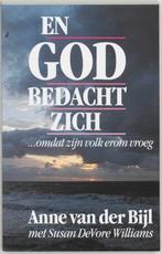 En God bedacht zich 9789060675816 A. van der Bijl, Verzenden, Gelezen, A. van der Bijl