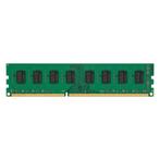 1GB DDR2 667 Mhz - Long-DIMM (Werkgeheugen), Nieuw, Verzenden