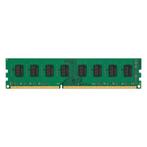 1GB DDR2 667 Mhz - Long-DIMM (Werkgeheugen), Computers en Software, RAM geheugen, Verzenden, Nieuw