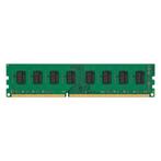 1GB DDR2 667 Mhz - Long-DIMM (Werkgeheugen), Nieuw, Verzenden