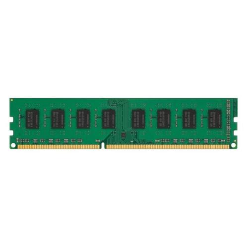 1GB DDR2 667 Mhz - Long-DIMM (Werkgeheugen), Computers en Software, RAM geheugen, Nieuw, Verzenden