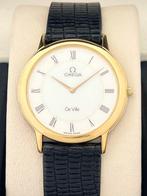 Omega - Zonder Minimumprijs - De Ville Ultra Slim Roman, Nieuw