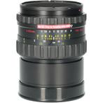 Rolleiflex 6006 Carl Zeiss Makro-Planar 4/120 HFT CM5328, Audio, Tv en Foto, Fotografie | Lenzen en Objectieven, Ophalen of Verzenden