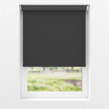 Tweedekans | VONROC SMART BLINDS - Elektrisch rolgordijn - beschikbaar voor biedingen