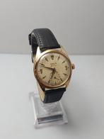 Venus - Super - Zonder minimumprijs - 61.58.16 - Heren -, Nieuw