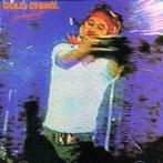 cd - Cold Chisel - Swingshift, Verzenden, Zo goed als nieuw