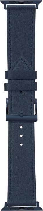 dbramante1928 Copenhagen Band voor apple smartwatch, Sieraden, Tassen en Uiterlijk, Smartwatches, Ophalen of Verzenden, Nieuw