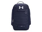 Under Armour - Contain Backpack 33L - One Size, Nieuw