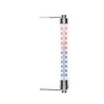 Kozijnthermometer buiten | Nature | 20 cm, Verzenden, Nieuw