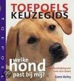Toepoels keuzegids | 9789023011606 | Bailey, G., Zo goed als nieuw, Bailey, G.