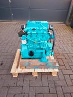 Volvo Penta MD2040 scheepsmotor (alleen motor), Watersport en Boten, Ophalen of Verzenden, Nieuw, Motor en Techniek, Zeilboot of Motorboot