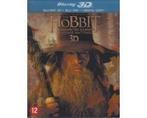 Speelfilm - Hobbit Part 1: Unexpected Journey, Verzenden, Nieuw in verpakking