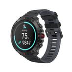 Polar Grit X2 Pro Premium Outdoor Smart Watch - Zwart - S/L, Sieraden, Tassen en Uiterlijk, Sporthorloges, Nieuw, Verzenden