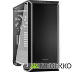 Be quiet! Dark Base 700, Computers en Software, Computerbehuizingen, Verzenden, Nieuw