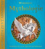 Werkboek mythologie 9789047509950, Boeken, Verzenden, Gelezen
