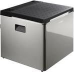 Dometic Koelbox CombiCool ACX3 40, Caravans en Kamperen, Verzenden, Nieuw