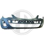 BUMPER VOOR OPEL CORSA D 2006-2011 95508031, Auto-onderdelen, Ophalen of Verzenden, Nieuw