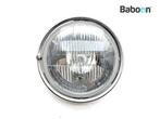 Koplamp Honda CBF 600 2007-2010 (CBF600N CBF600S PC43), Verzenden, Gebruikt