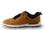 Timberland Sneakers in maat 42 Cognac | 10% extra korting, Kleding | Dames, Schoenen, Overige kleuren, Verzenden, Timberland, Sneakers of Gympen