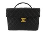 Chanel - Handtas