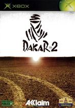 Paris-Dakar rally 2, Nieuw, Verzenden