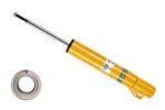 Bilstein B6 High-performance Schokdemper | Alfa Romeo |  159, Auto-onderdelen, Ophanging en Onderstel, Nieuw, Verzenden