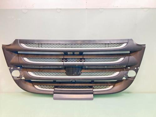 Grille DAF CF Euro 6 1886591, Auto-onderdelen, Vrachtwagen-onderdelen, Gebruikt, DAF, Carrosserie en Plaatwerk, Ophalen