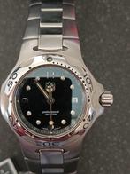 TAG Heuer - Kirium - Zonder Minimumprijs - Dames - 1990-1999