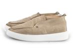 Rehab Sneakers in maat 42 Beige | 10% extra korting, Zo goed als nieuw, Rehab, Sneakers of Gympen, Verzenden